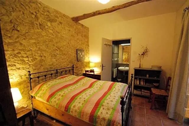 Domaine de Daran - Photo 2