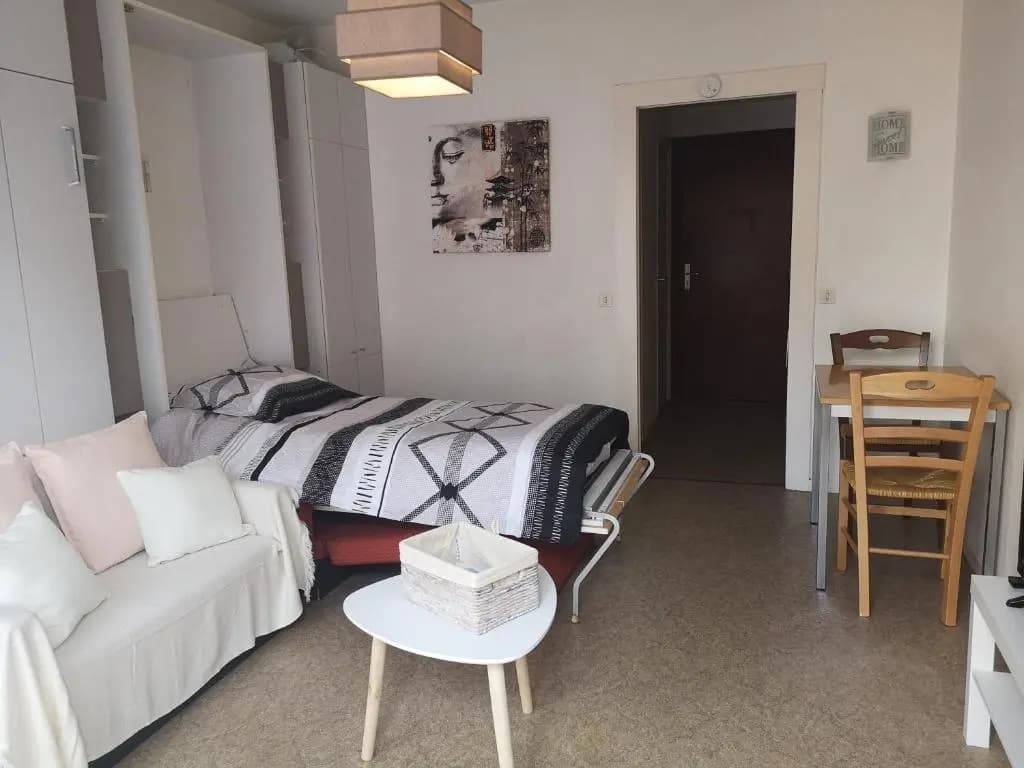 Le studio 309 - Photo 2