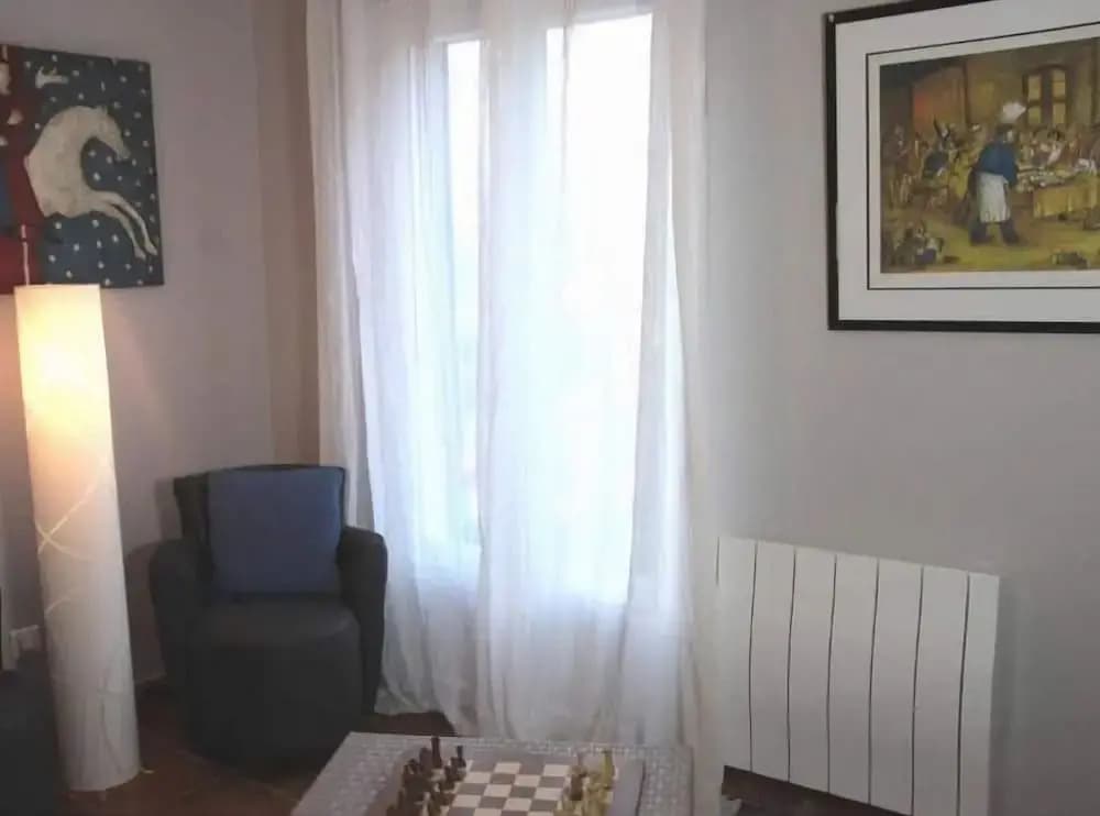 Beautiful Apartment in Mazzola With Sauna - Miniature 6