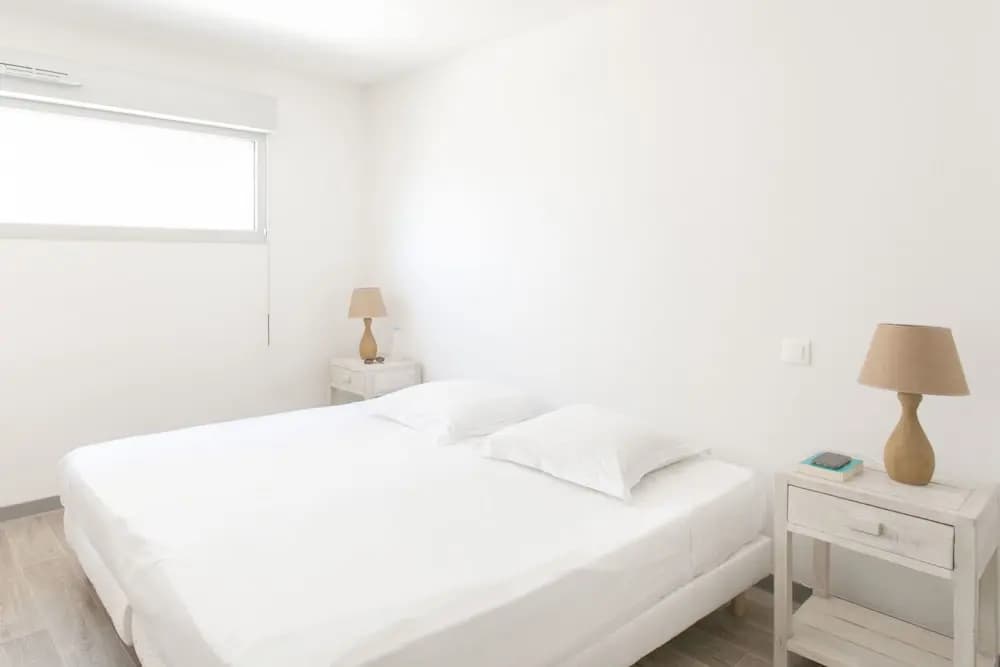 ZENAO Appart'hotel Albi - Miniature 6