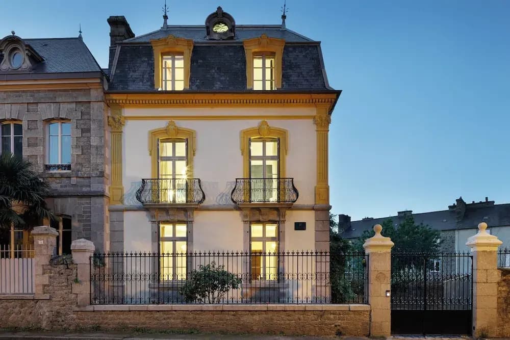 Clos du Cèdre - Photo 1
