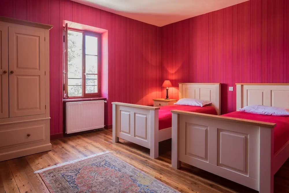La Maison Vigneronne - Photo 4