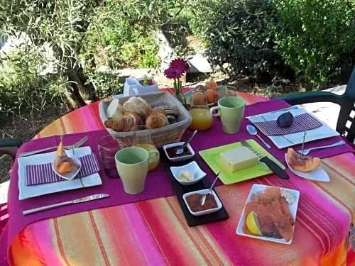 La Serenade - Photo 5