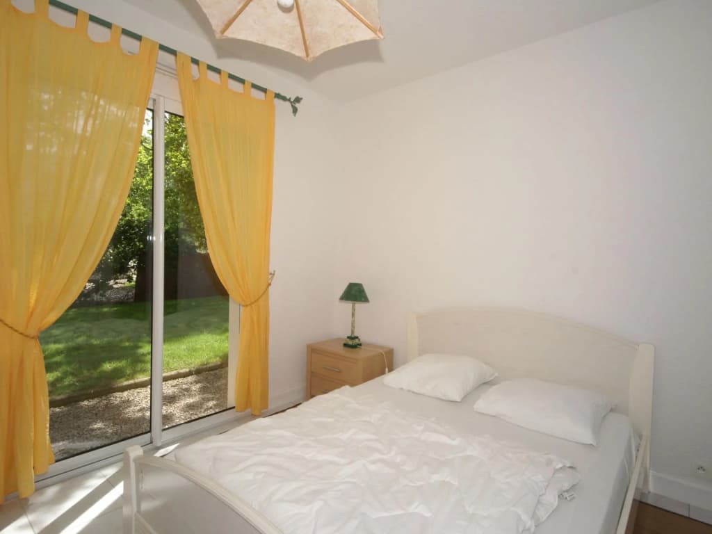 Comfortable holiday home in Brittany near the sea - Photo 3