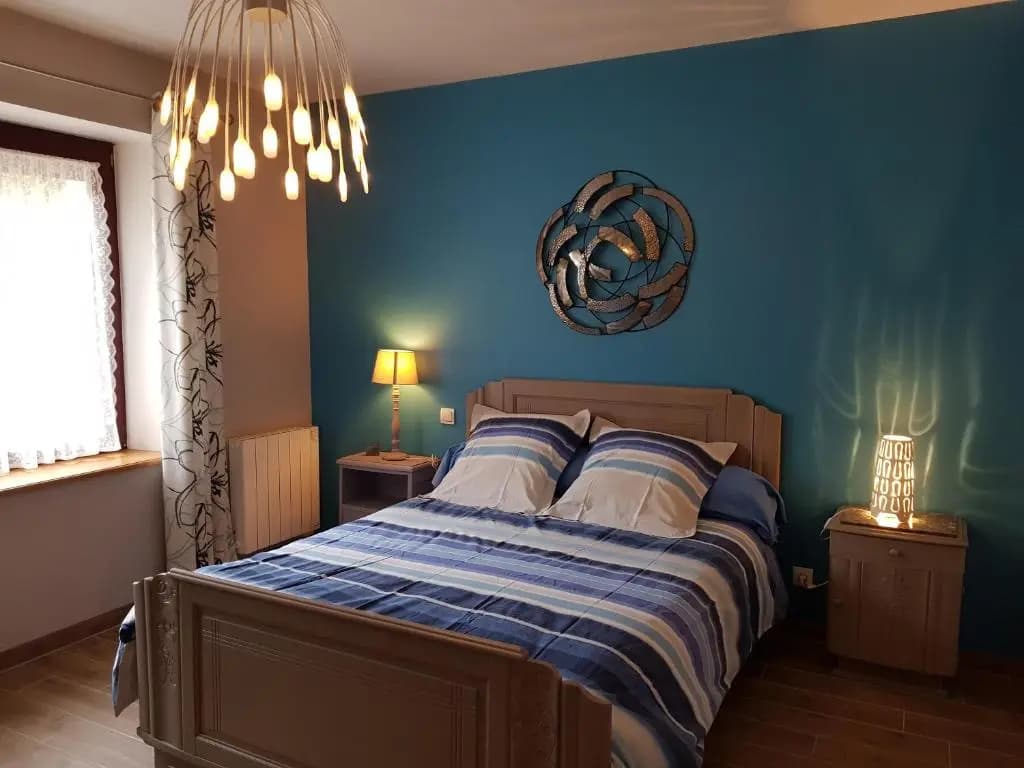 Gîte du Toilier - Photo 4