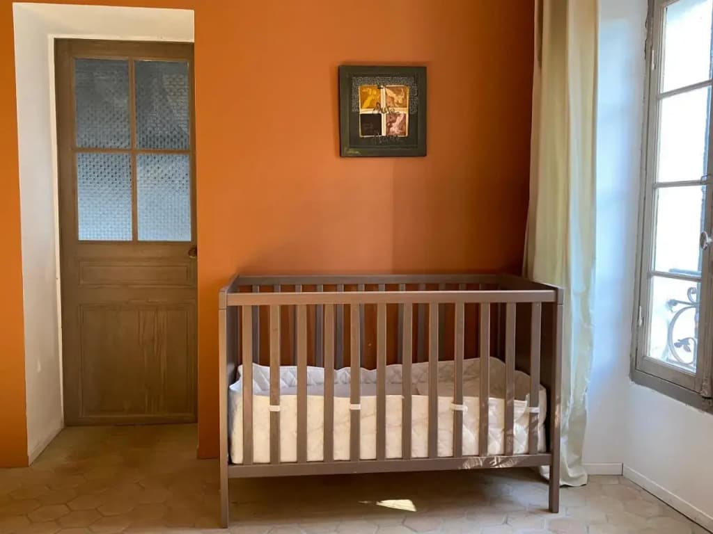 La Maison - Photo 2