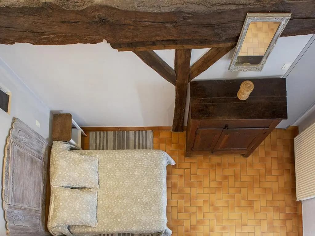 Gîte Cour-Cheverny, 4 pièces, 9 personnes - FR-1-491-220 - Photo 5