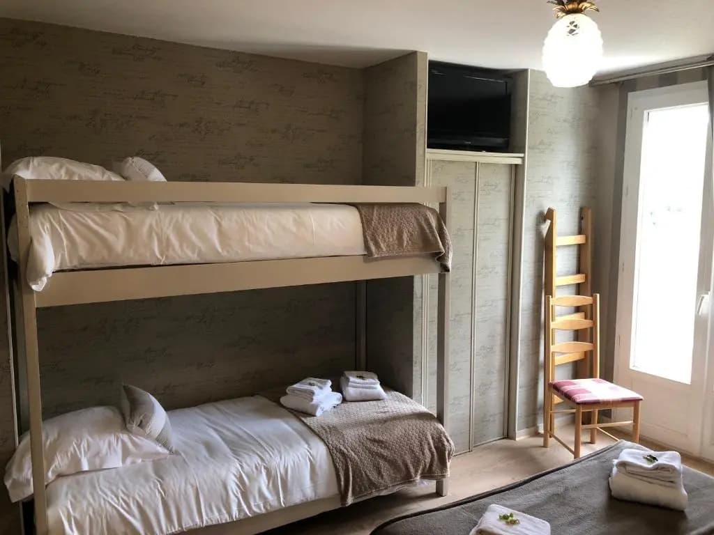 Auberge de l'Etang - Photo 4