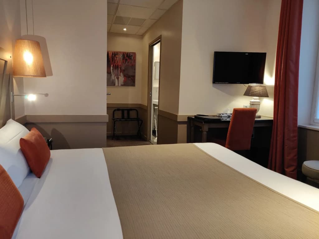 La Maison des Armateurs - Photo 5