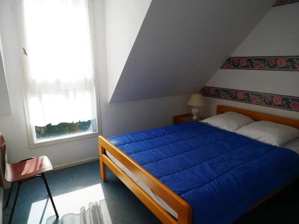 Maison Saint-Pierre-Quiberon, 3 pièces, 4 personnes - FR-1-478-131 - Photo 3