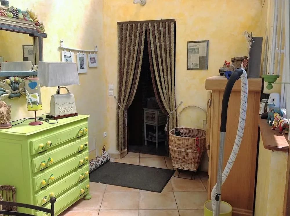 La Chaiserie - Photo 5