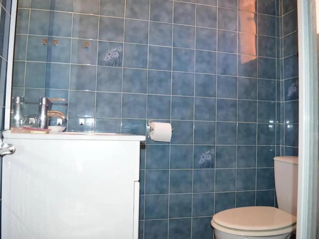 Appartement Saint-Cyprien, 1 pièce, 4 personnes - FR-1-225D-173 - Miniature 7