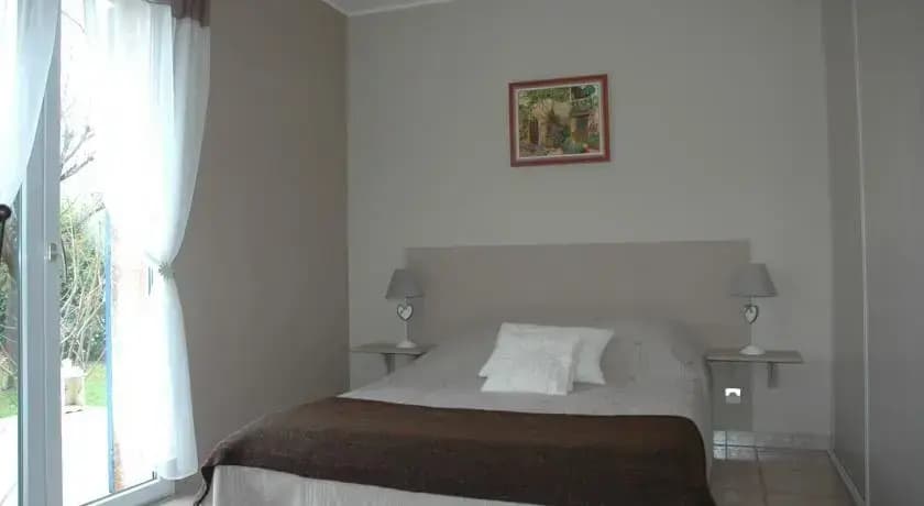 Le Nid des Alpilles - Photo 2