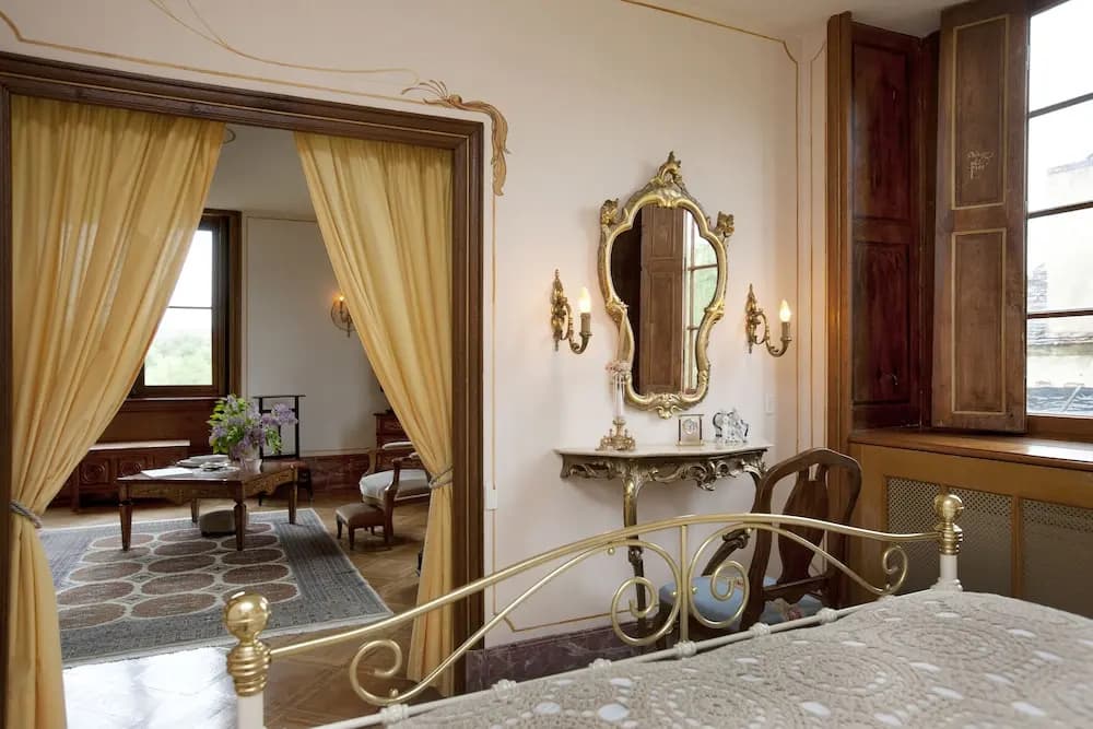 Château de Flée - Photo 3