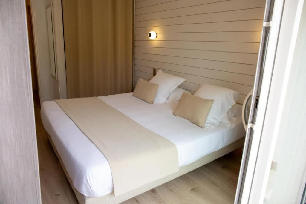 Grand Hôtel du Lido - Miniature 6