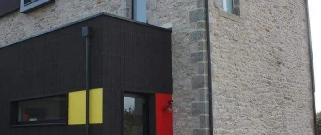 Les chambres d'hotes de kerasquer - Photo 1