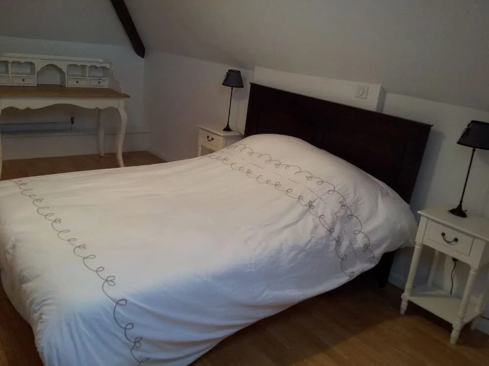 Le Clos Verlaine - Miniature 6