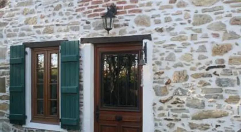 La Paix du Bois - Photo 1