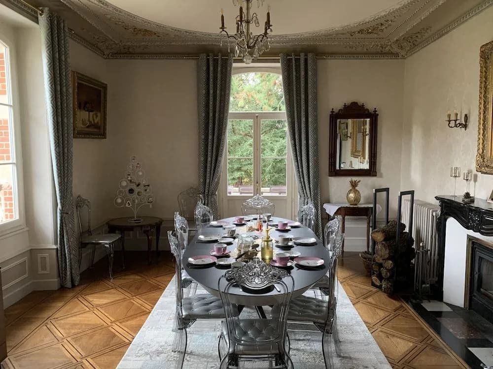 L'Oustal - Photo 3