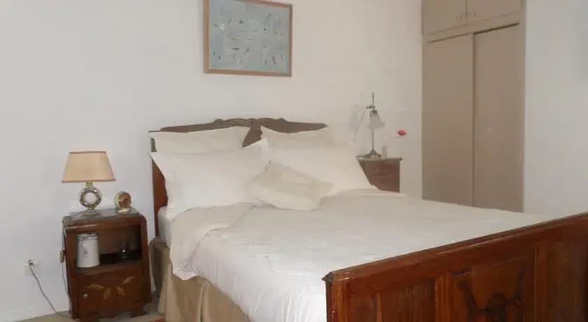 Le Clos Saumanais - Photo 4