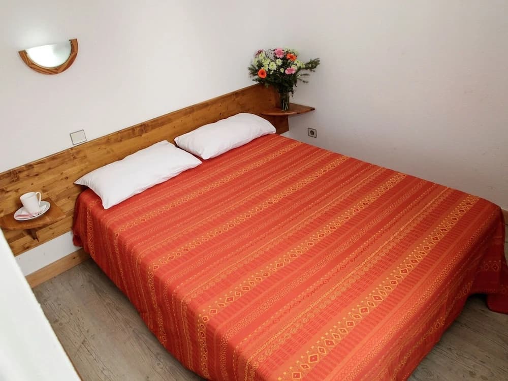 Tignes Chalet for Families - Photo 5