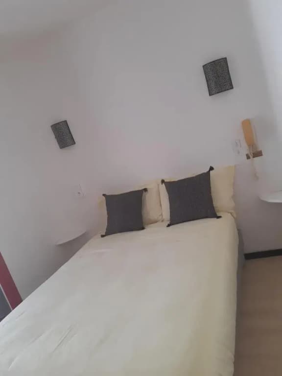 Hôtel Aunis-Saintonge - Photo 2