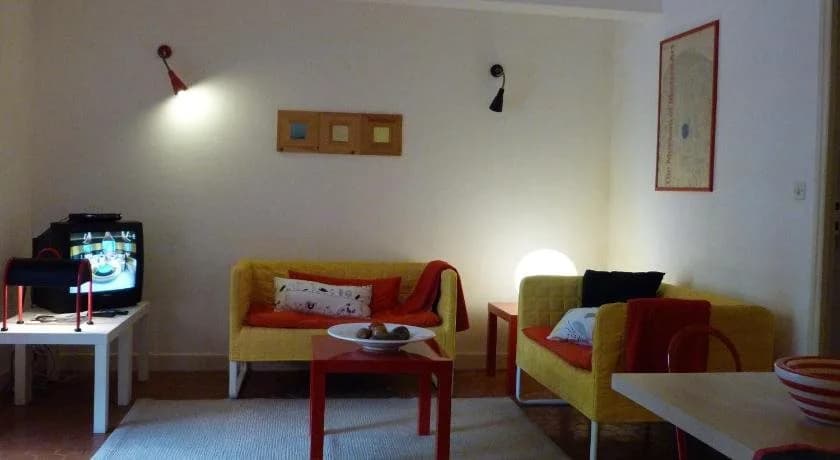L'enclos Chambres d'Hotes - Photo 2