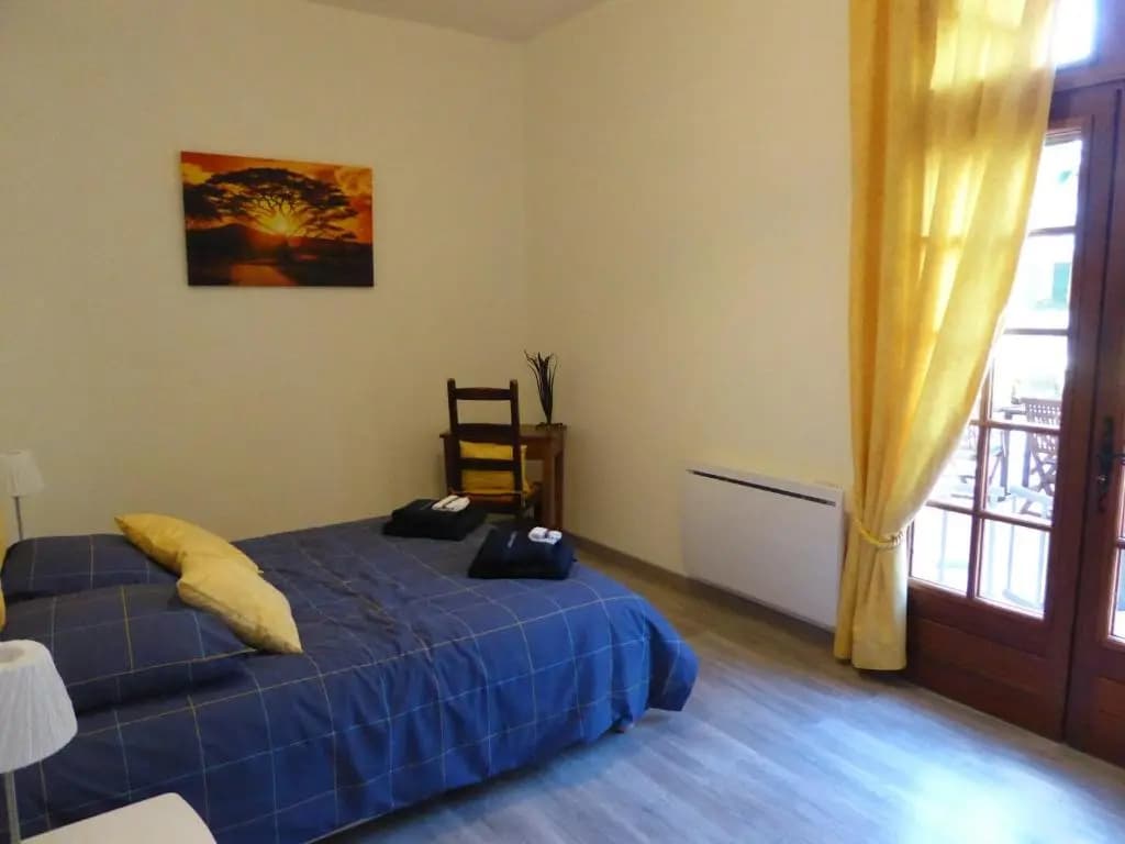 La Mimona - Photo 5