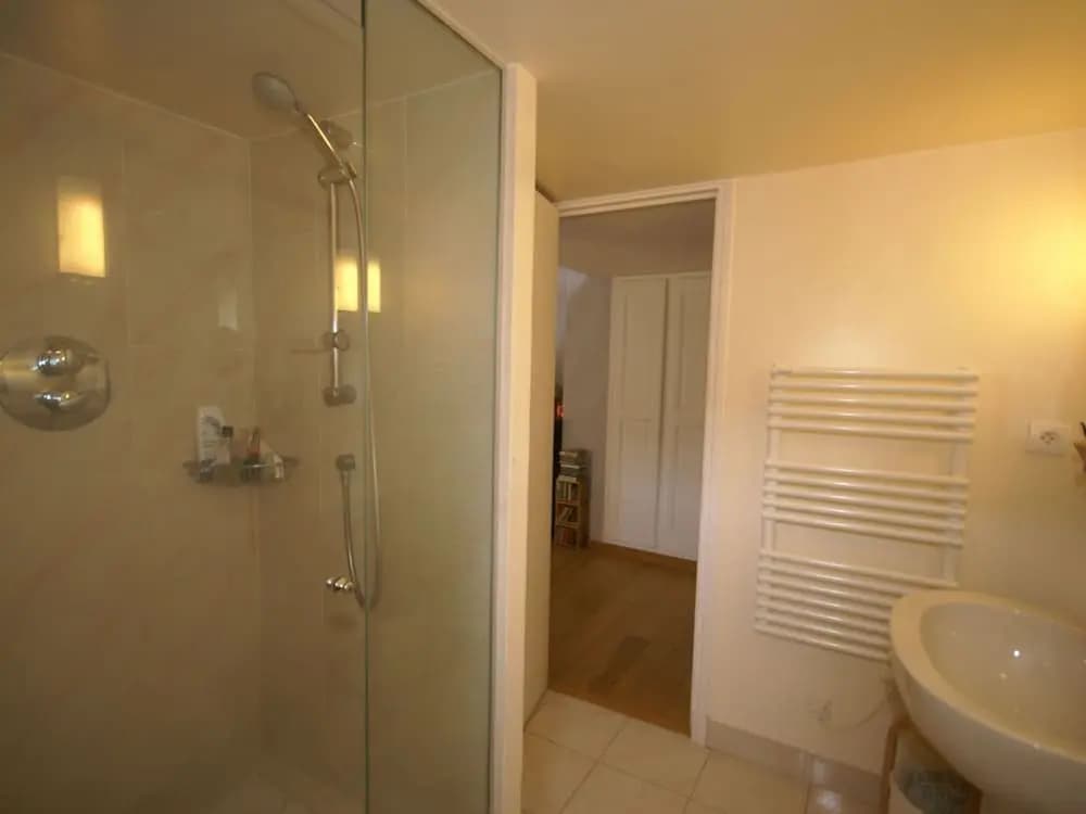 Scenic Villa in Cannes With Private Pool - Miniature 7