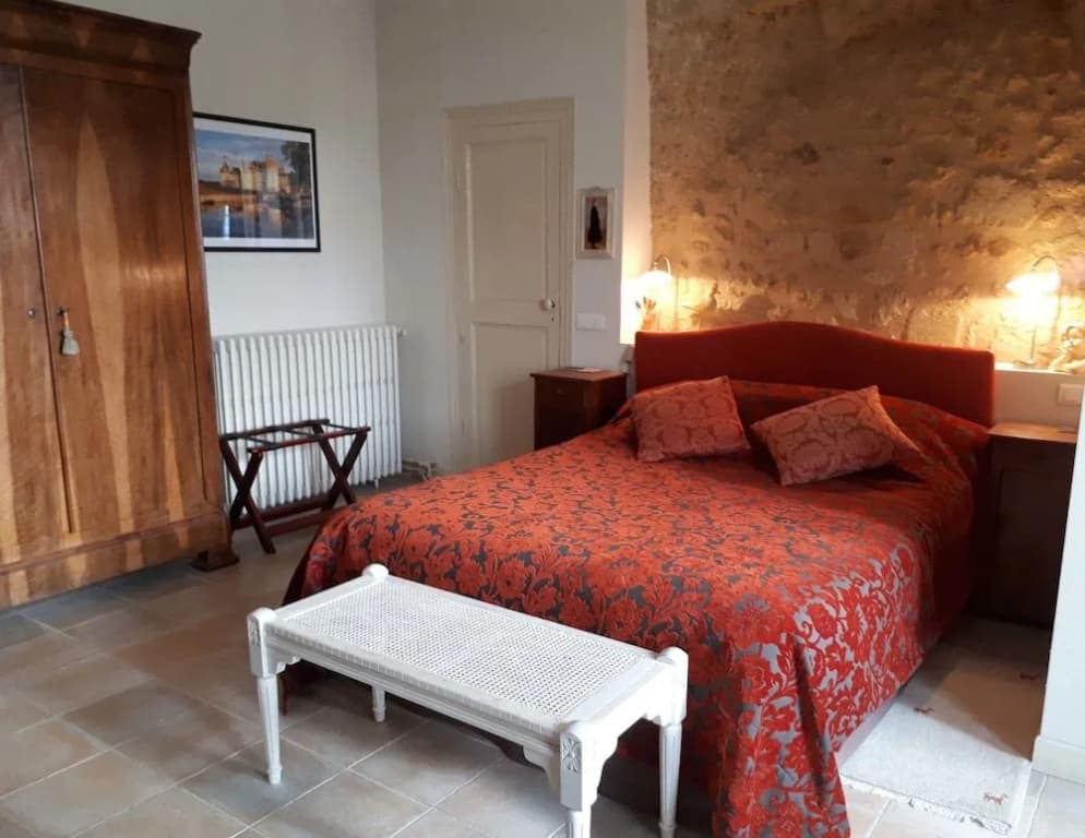 La Rochelière - Photo 2
