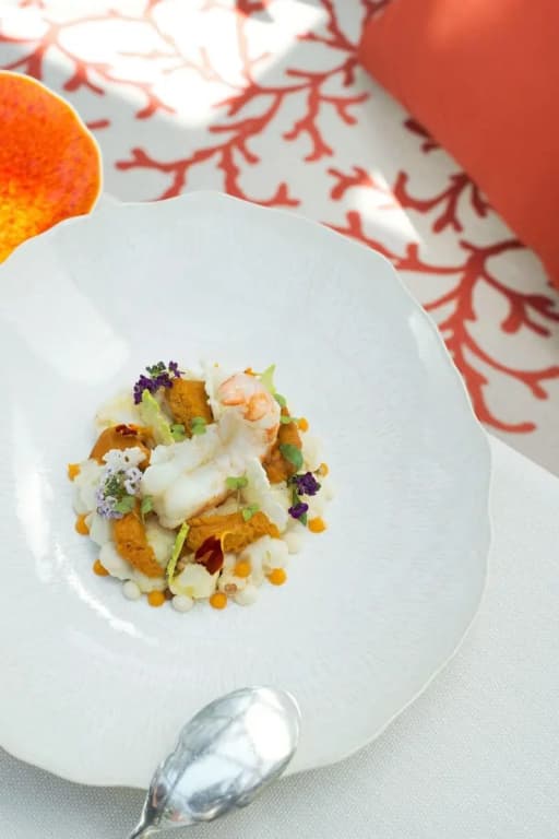 Hôtel Villa Marie St Tropez - Photo 3