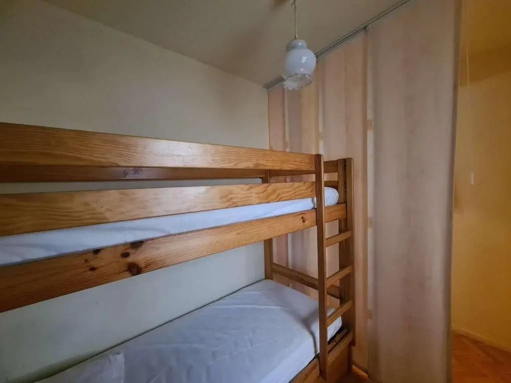 Appartement Saint-Jean-de-Monts, 2 pièces, 4 personnes - FR-1-224C-79 - Photo 4