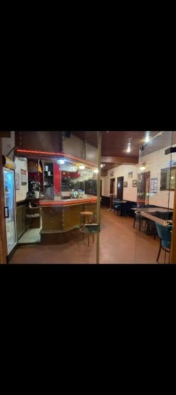 Auberge de Lanouaille - Photo 2