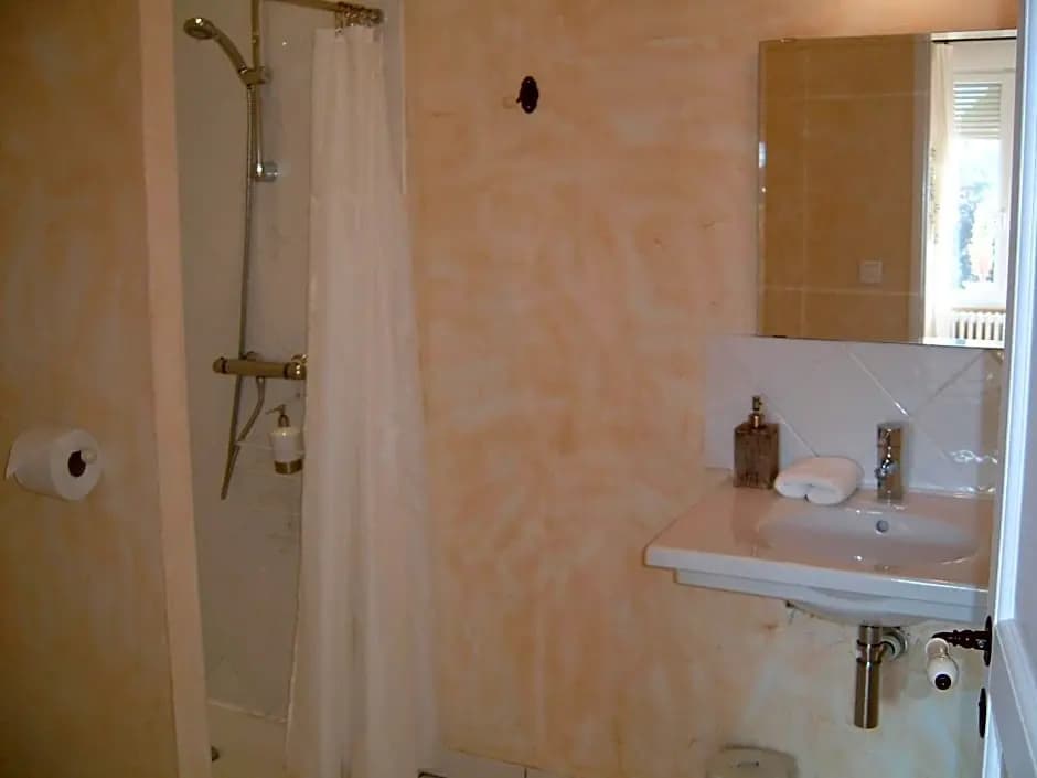 La Villa Camille - Photo 5