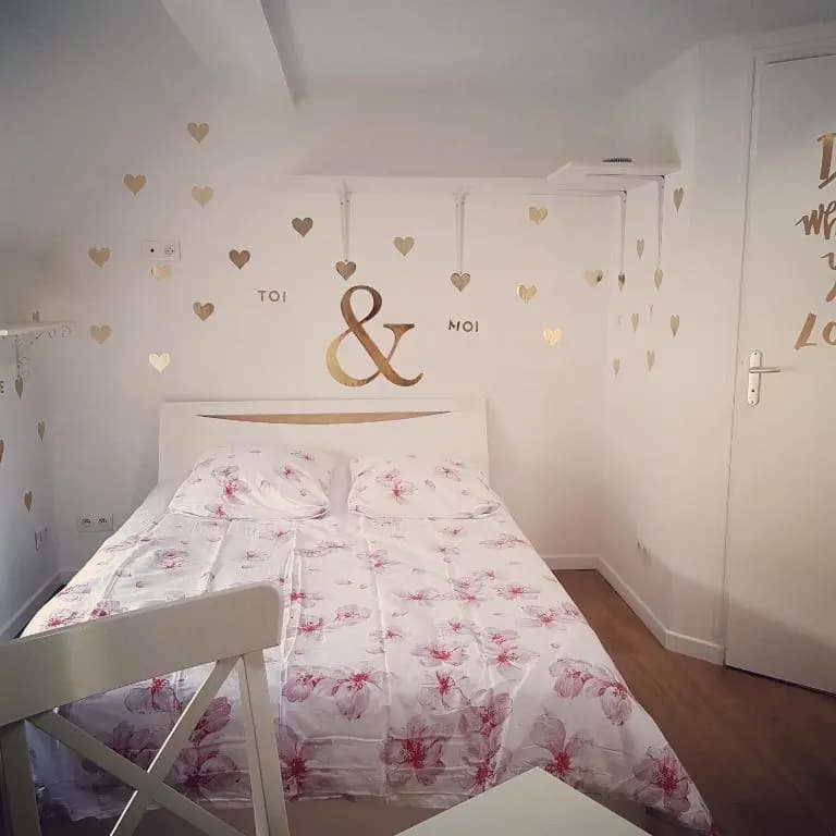 Palaiseau Apartments - Photo 2
