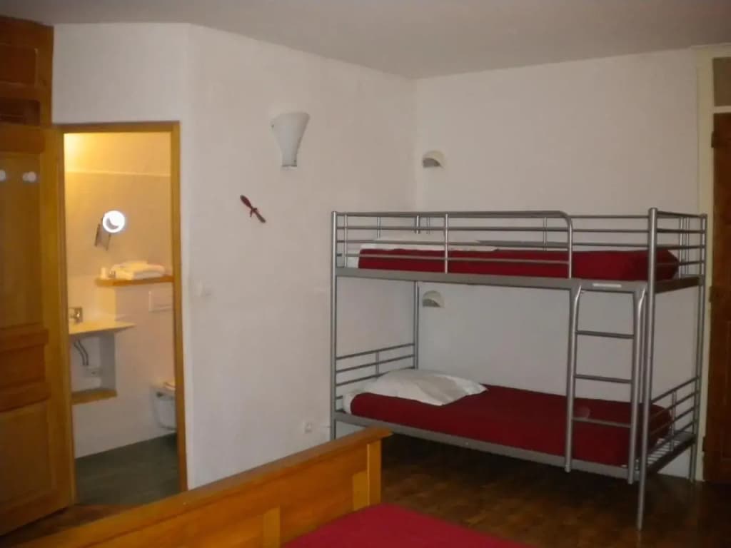 Gîte Les Mésanges - Photo 3