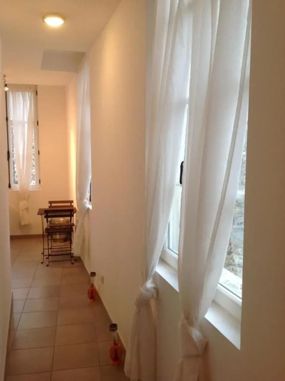 Vieux Port Studio Chic - Photo 2