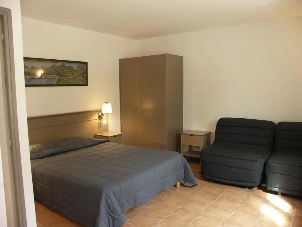 La Bonne Auberge - Miniature 6