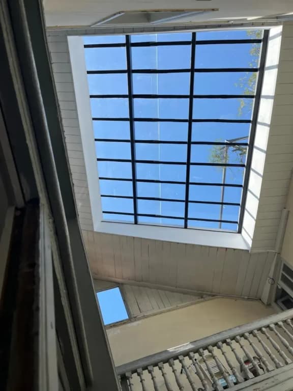 Studio centre Bayonne - Photo 4