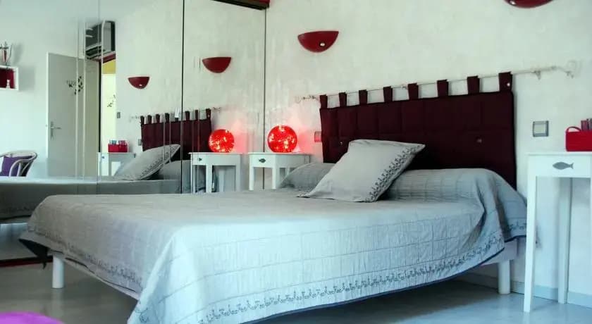 Le Clos du Loup - Photo 1