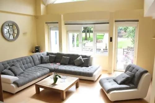 Villa Maria - Photo 4