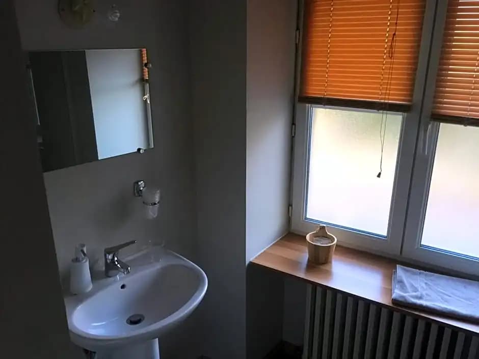 Au Père Tranquille - Miniature 7