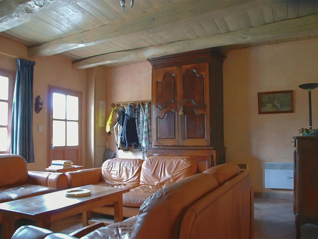 Cozy Holiday Home in Piquecos with Private Swimming Pool - Photo 3