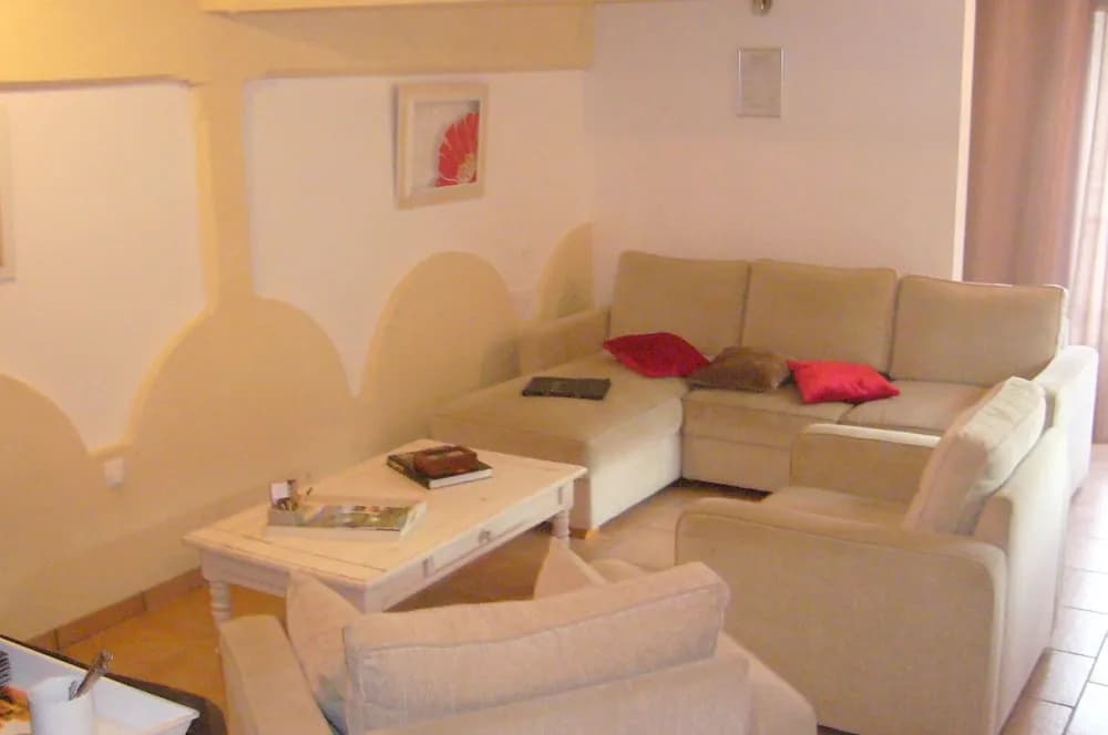 Les Gites de la Treille - Photo 5