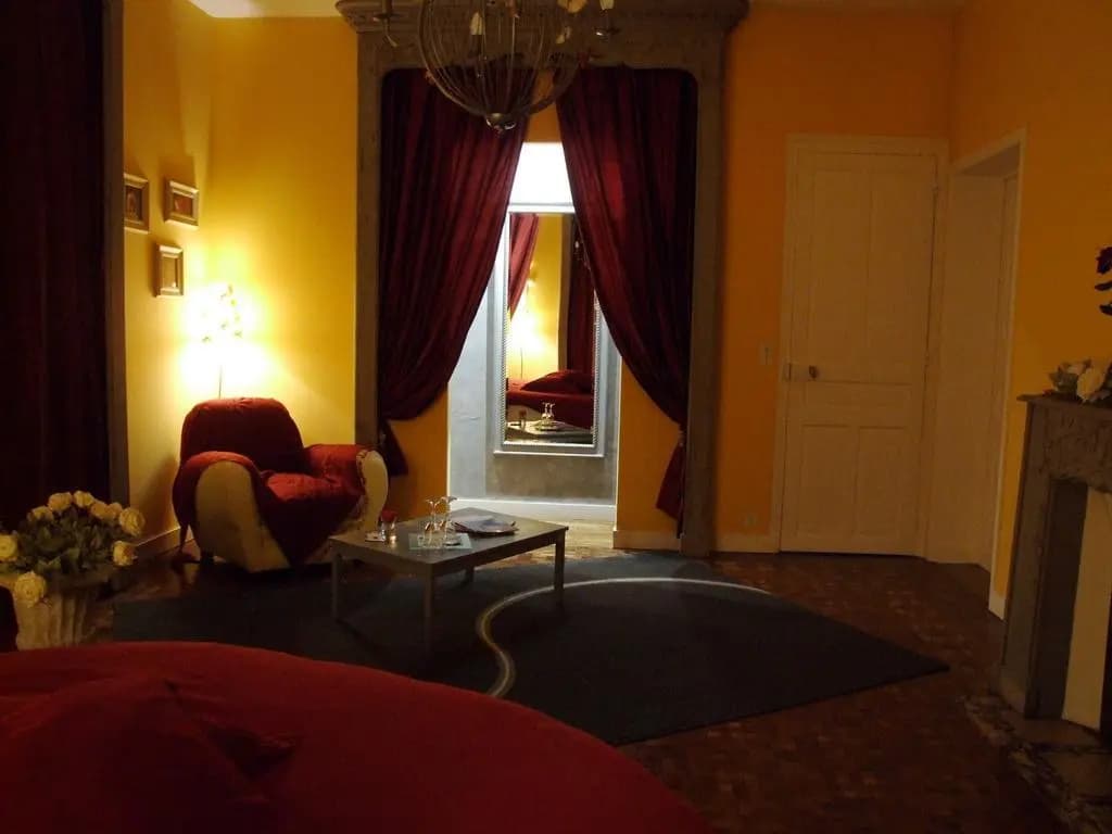 Le Clos des Pommiers - Photo 5