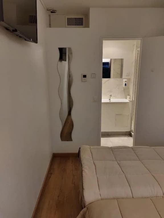 Fasthotel Well Inn Macon Sud - un hôtel FH Confort - Photo 5