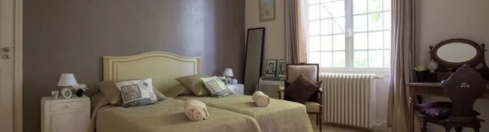 Maison Chants d'Oiseaux - Miniature 6