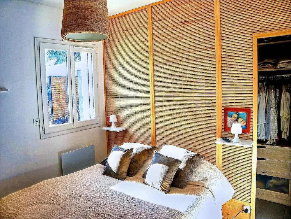 Beautiful Holiday Home With Garden - Photo 2