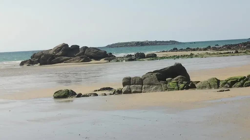 La Bonne Etoile - Photo 5
