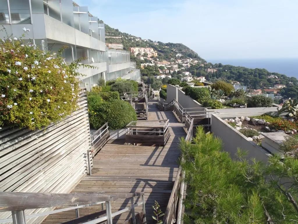 Appartement Zen Costa Plana - Photo 4